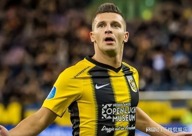 队实力处于 队实力处于