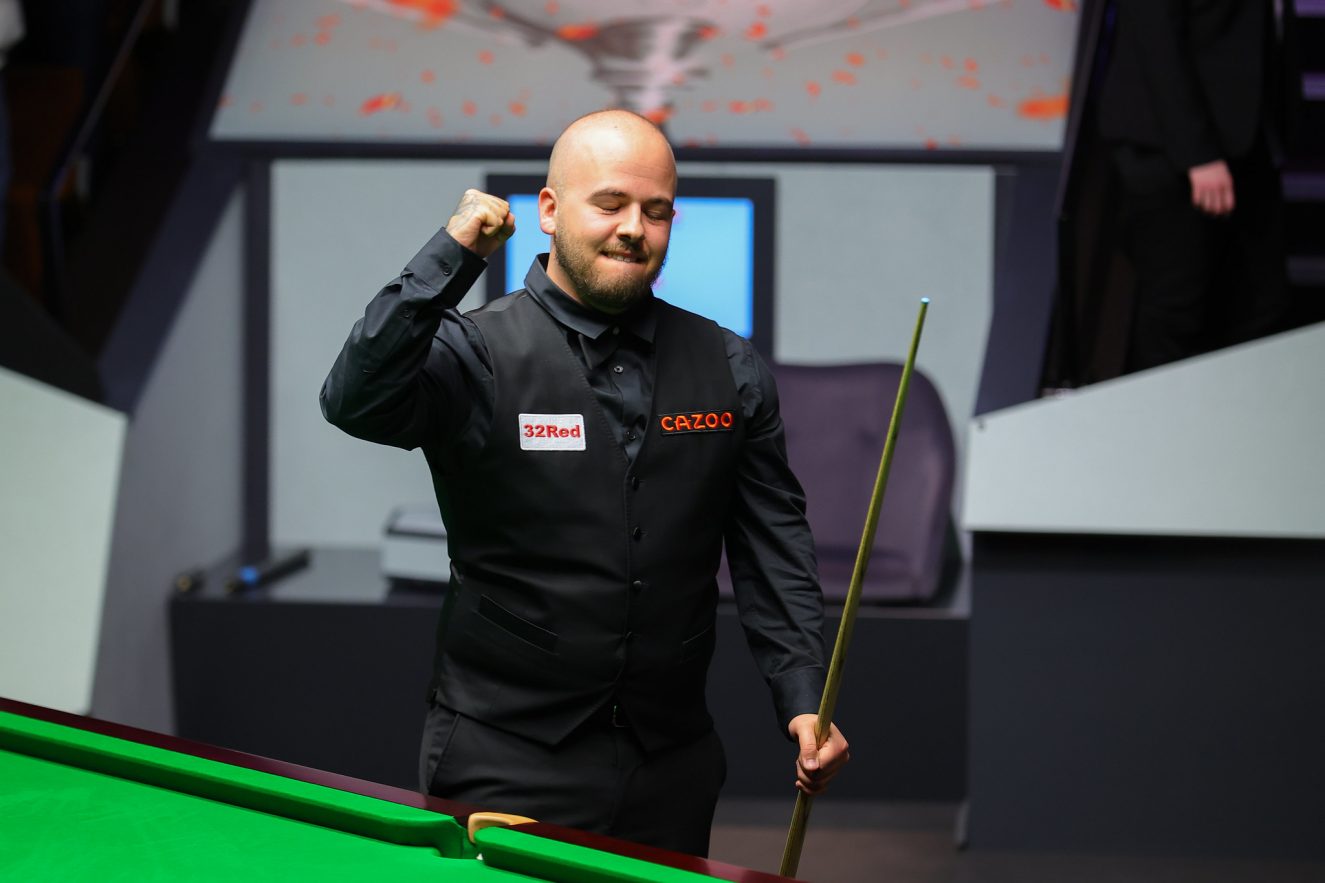 现场几乎一 现场几乎一