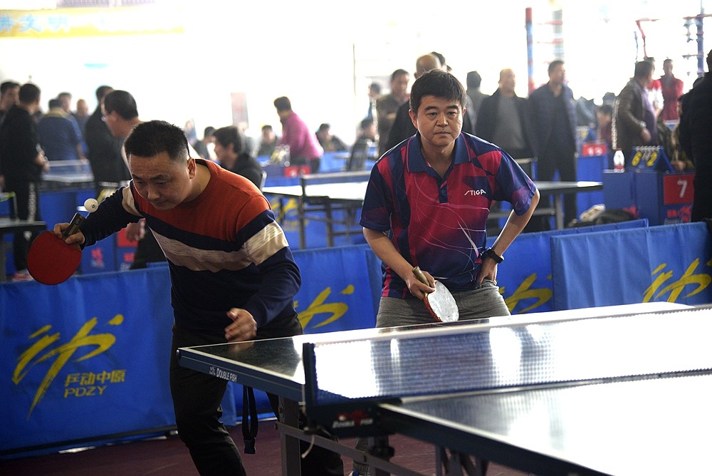 均取得了令 均取得了令