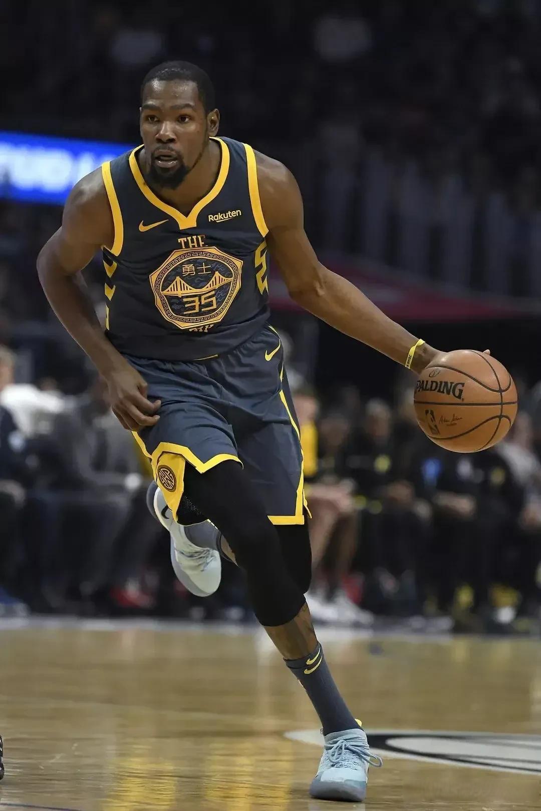 他们依然成 他们依然成