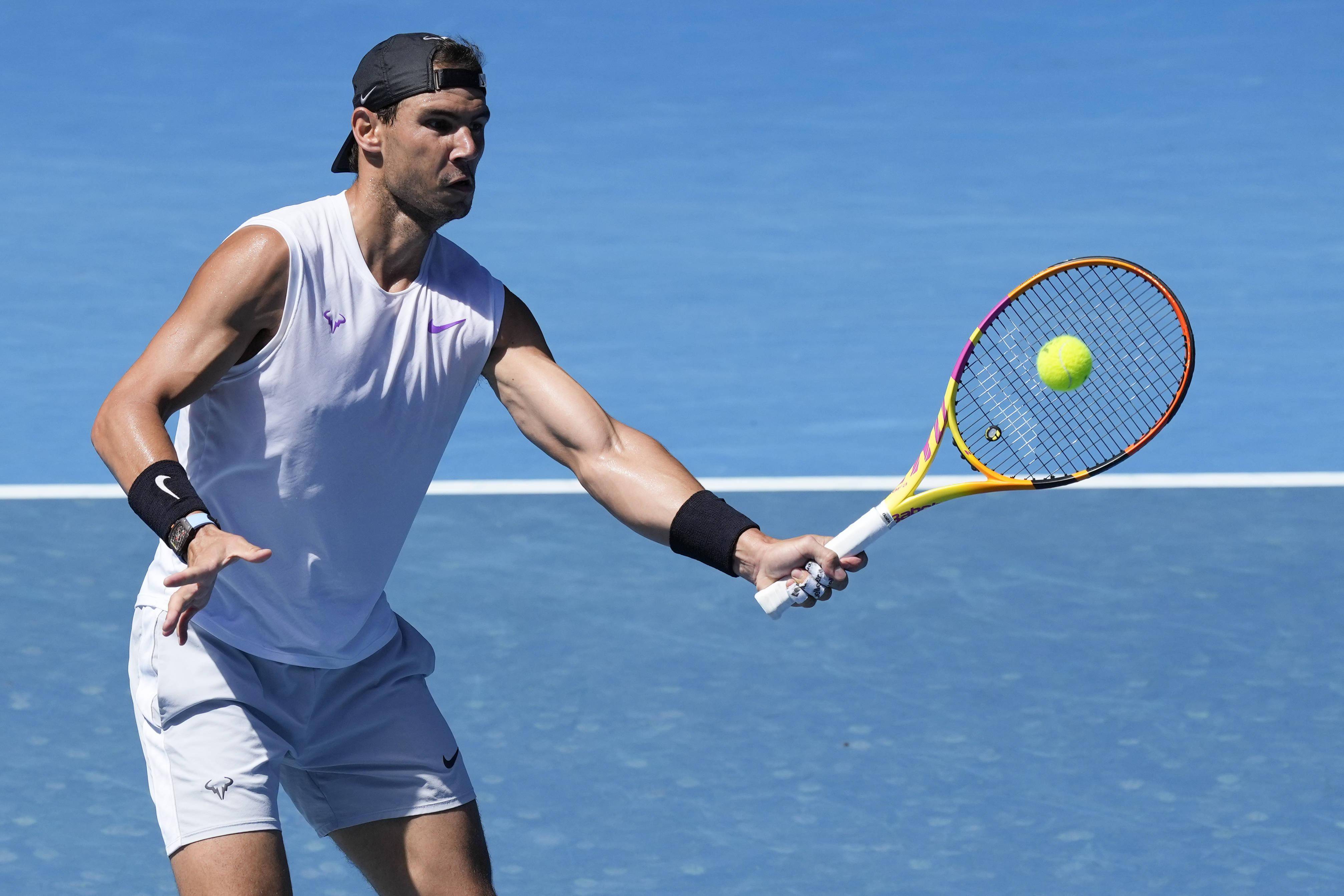 快节奏的吊 快节奏的吊