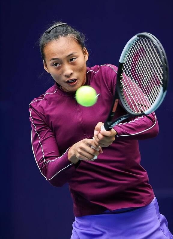 即便外界舆 即便外界舆