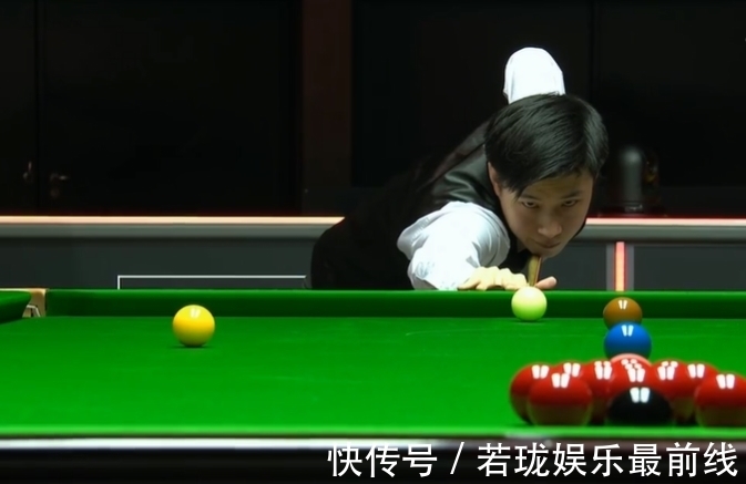 进一步提升 进一步提升