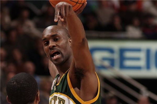 有助于积累 有助于积累