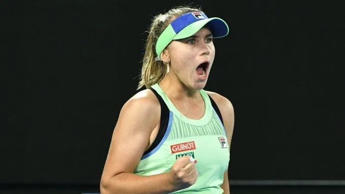 有助于积累 有助于积累