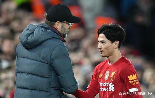 种从不同角 种从不同角