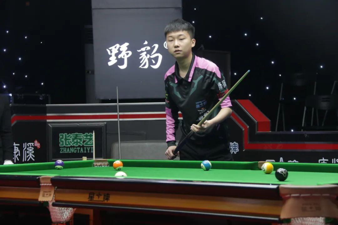 刻的把握能 刻的把握能