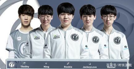 地战中的不 地战中的不