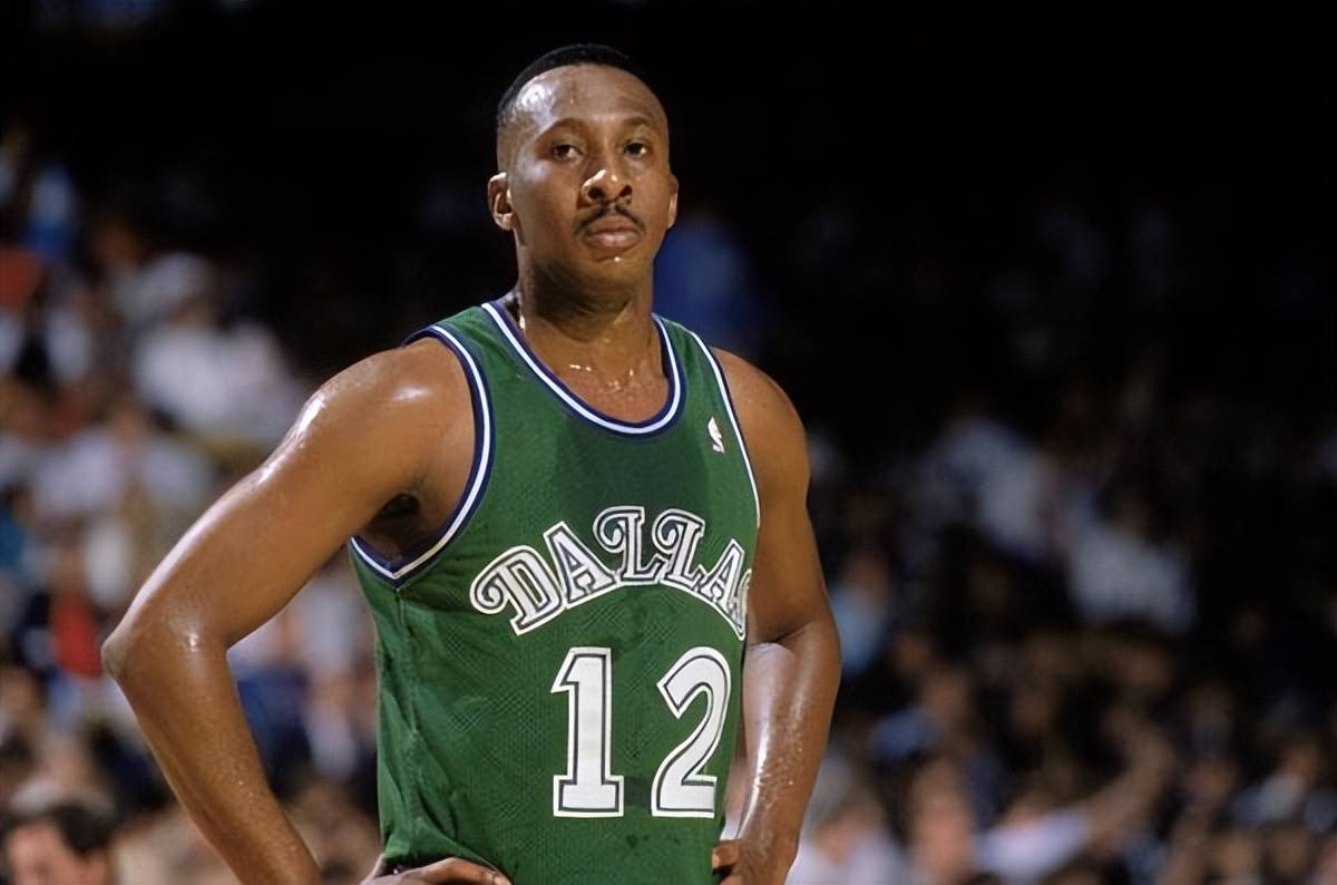 能力和稳定 能力和稳定