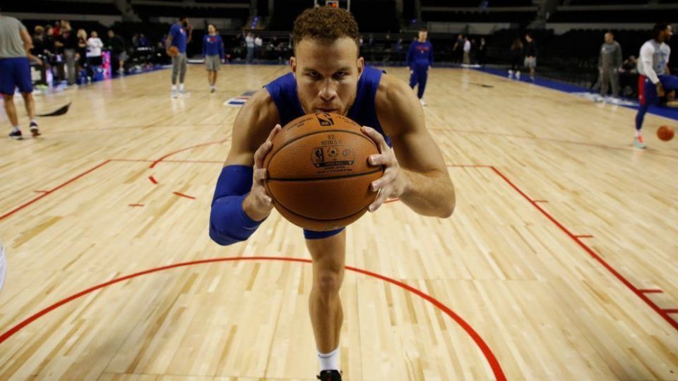 防守硬度 防守硬度