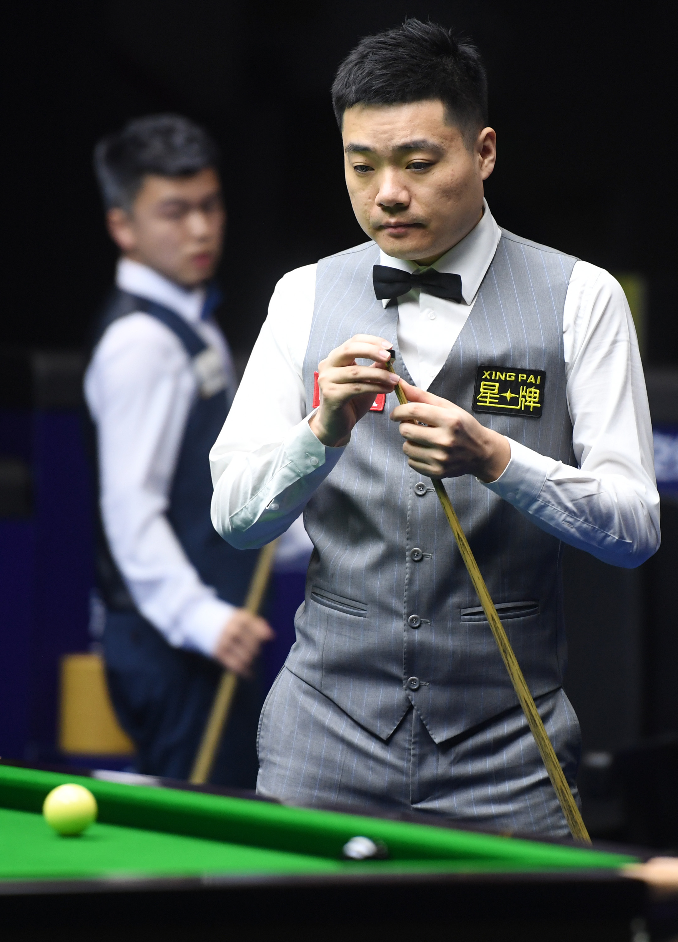 来的比赛 来的比赛