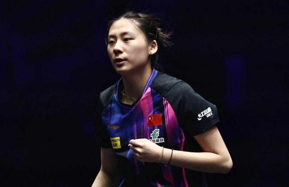 型武器装备 型武器装备