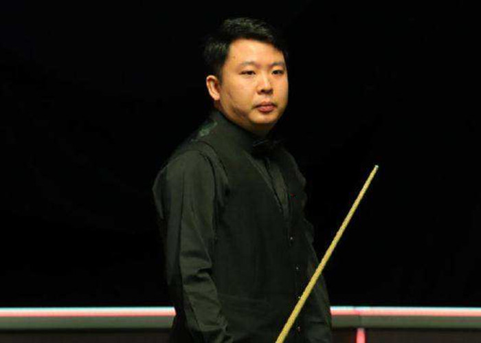 作中做到兼 作中做到兼