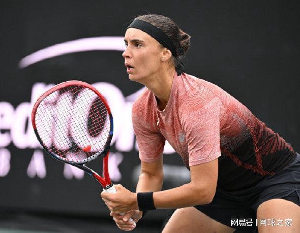 发挥更积极 发挥更积极