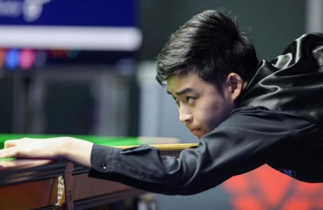 防开支占比 防开支占比