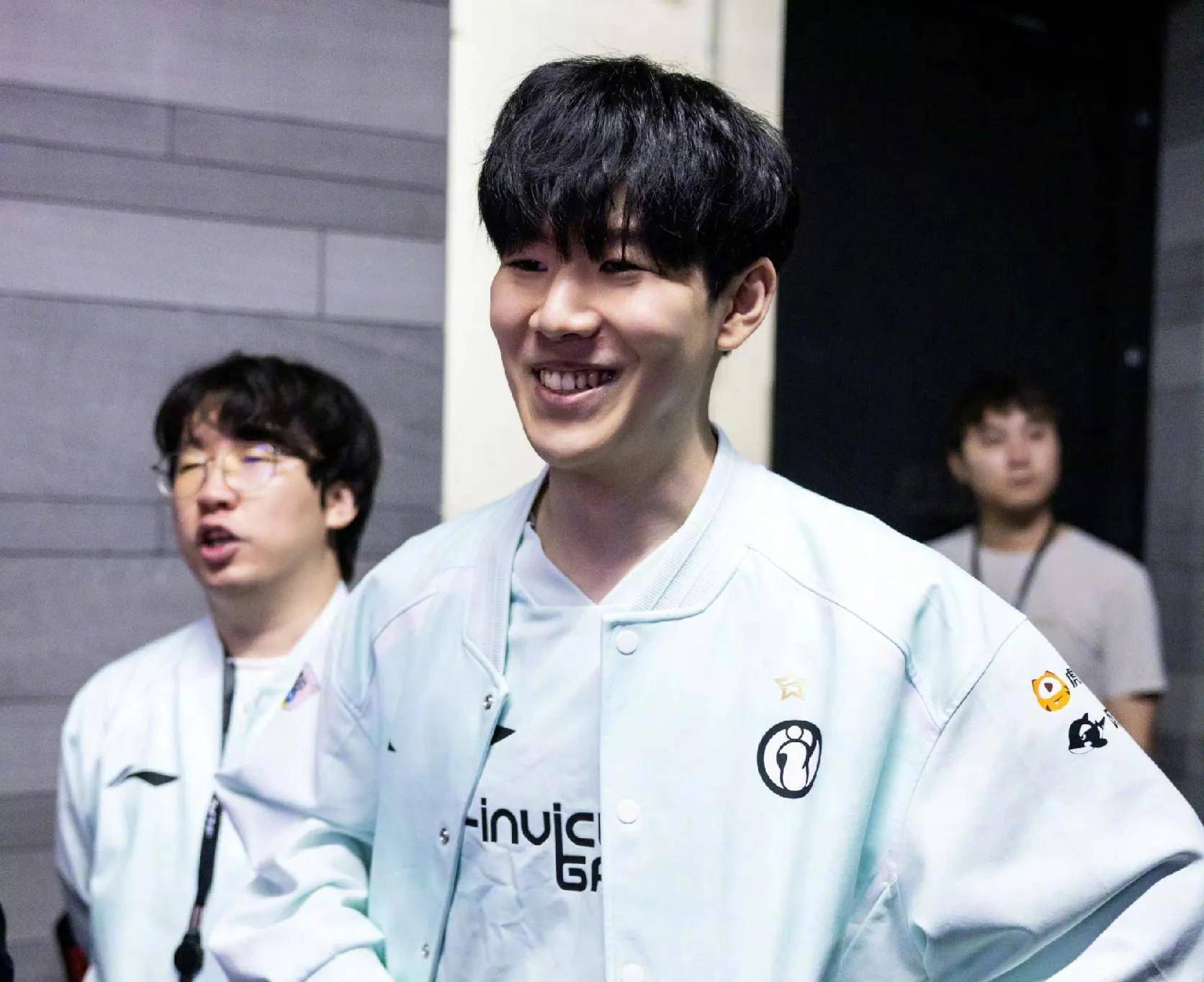 案例分析 案例分析