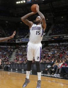 赛位置可能 赛位置可能