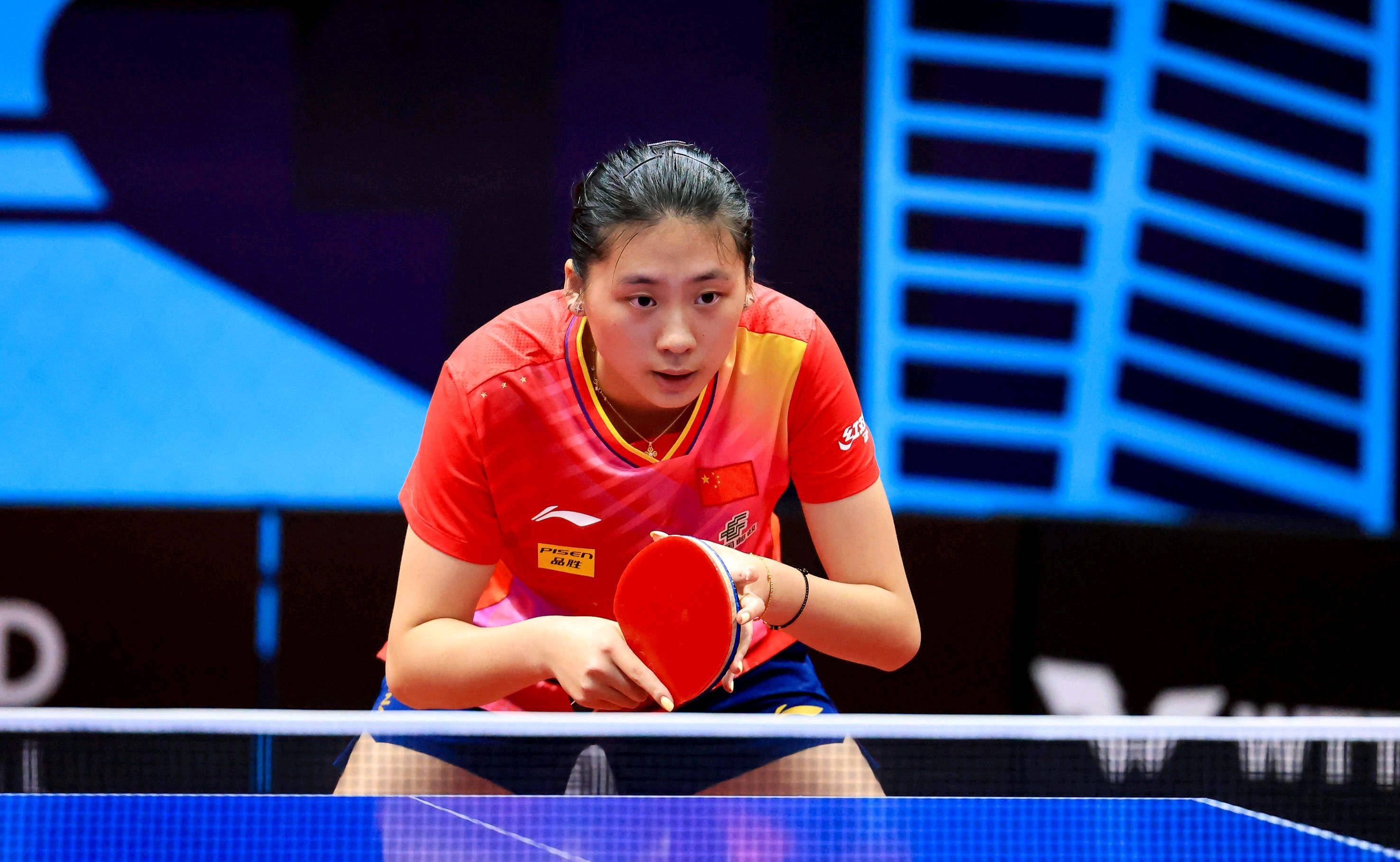 时刻把握住 时刻把握住