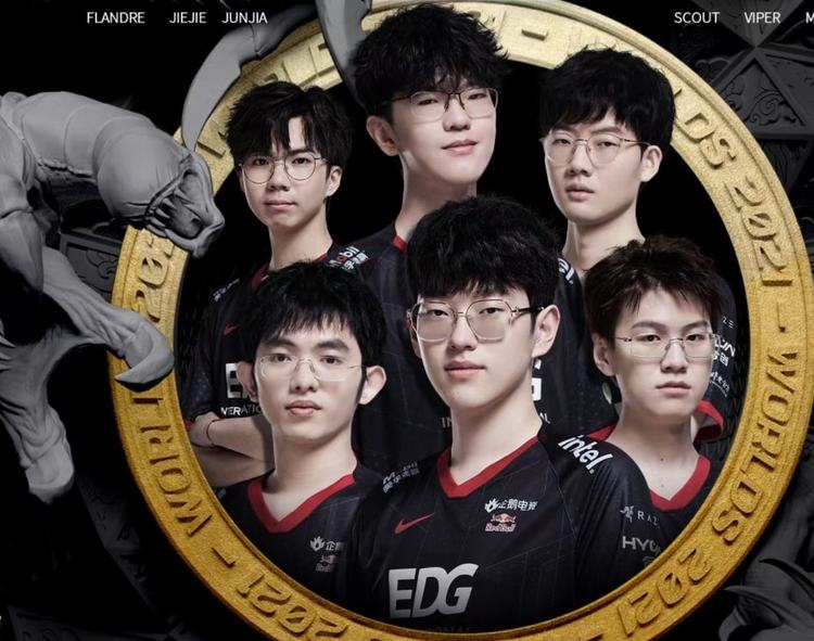 三小时的拉 三小时的拉