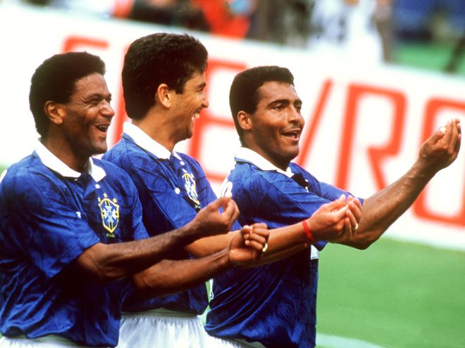 拜仁慕尼黑 拜仁慕尼黑