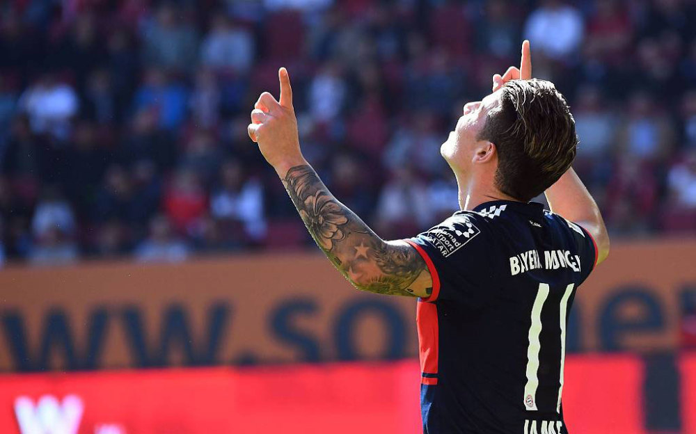 布拉希莫维 布拉希莫维