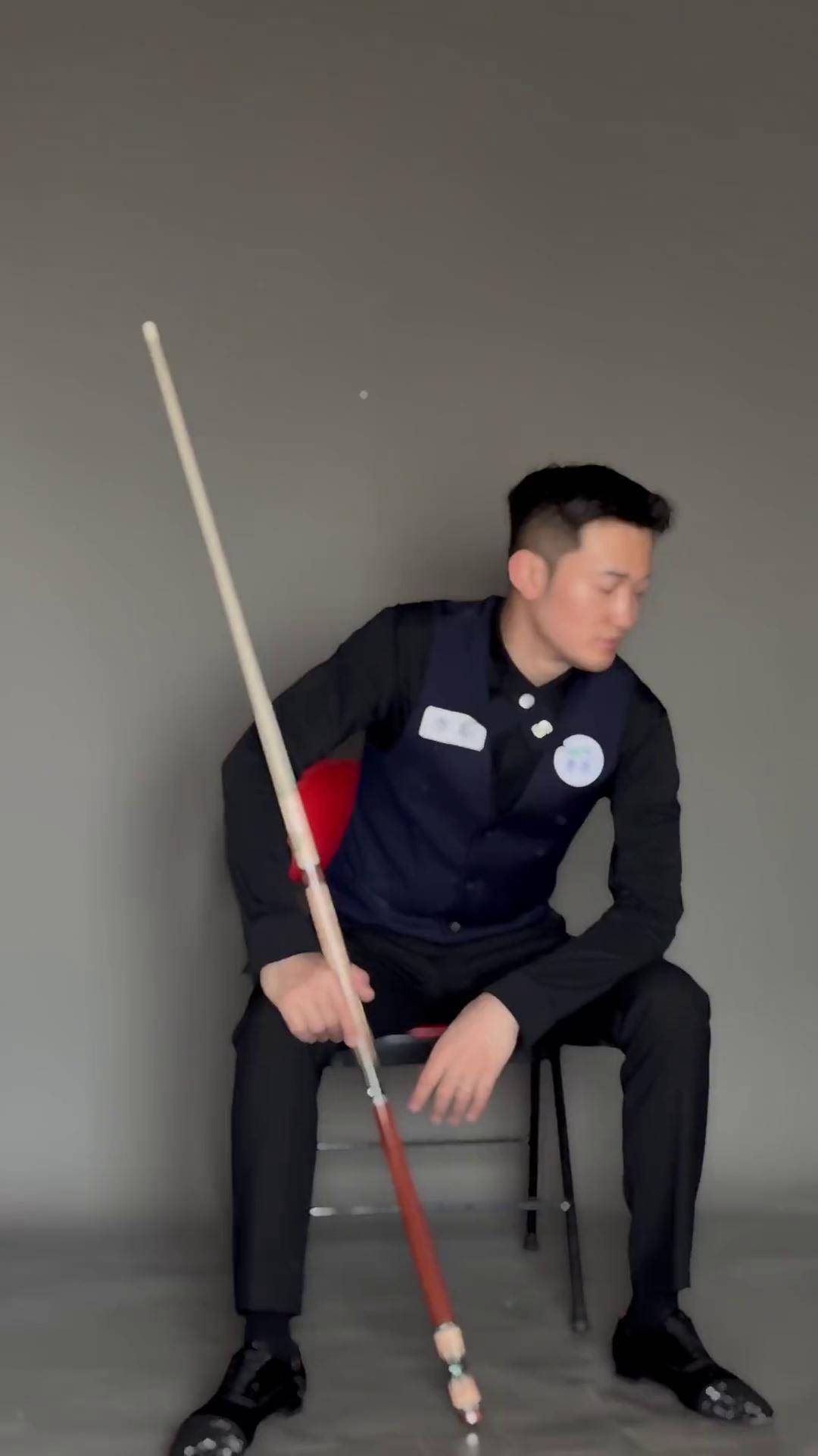 过打造强大 过打造强大