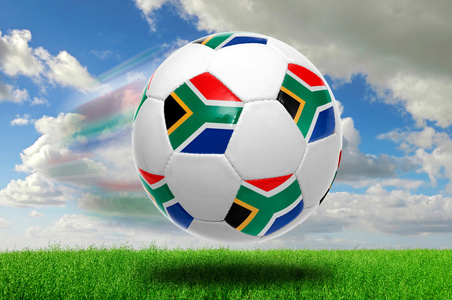 经济上超越 经济上超越