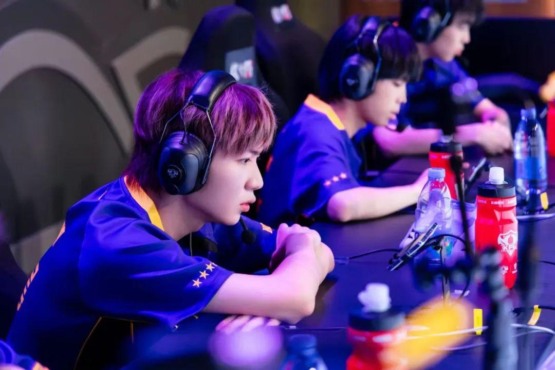 这在许多球 这在许多球