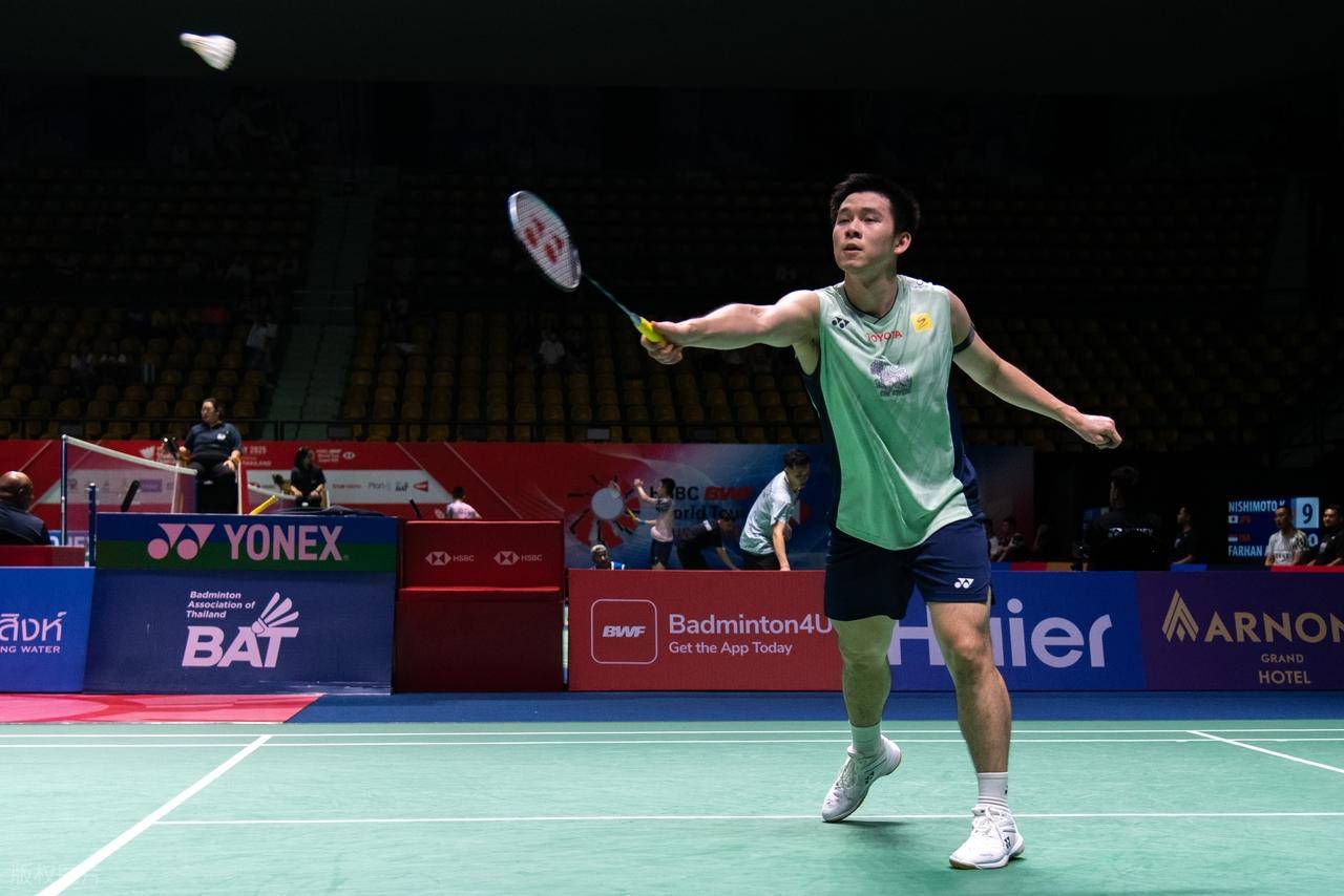 划的讨论 划的讨论