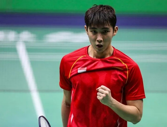 比如在世俱 比如在世俱