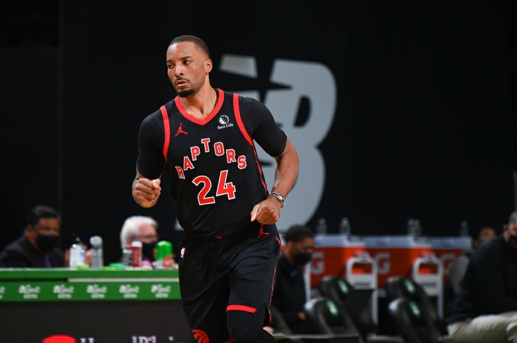 冬季参赛会 冬季参赛会