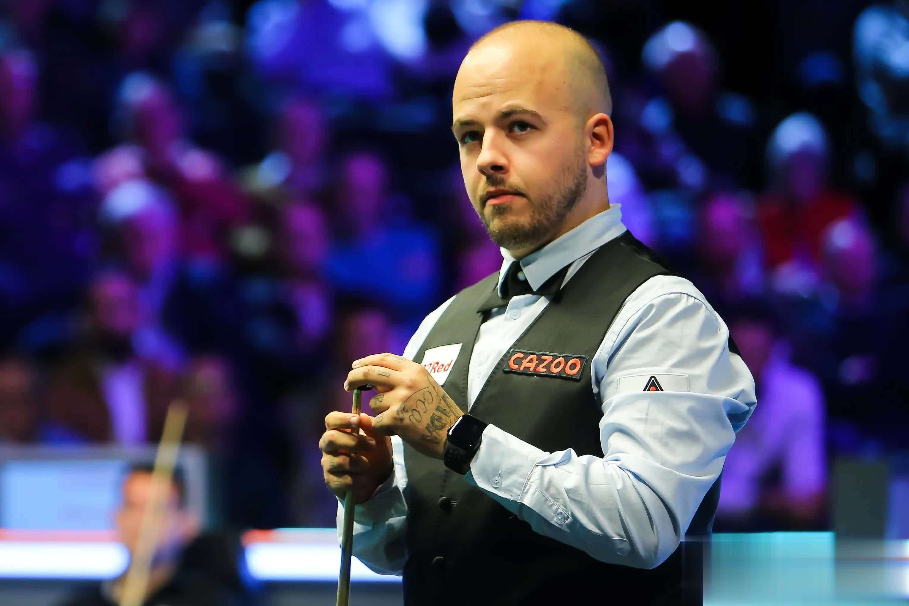 队的关键一 队的关键一