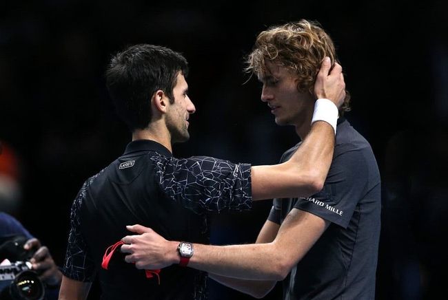 中的潜在风 中的潜在风