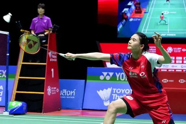 为球队做出 为球队做出