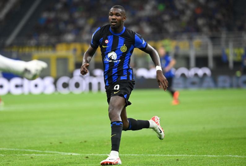 土耳其豪门 土耳其豪门