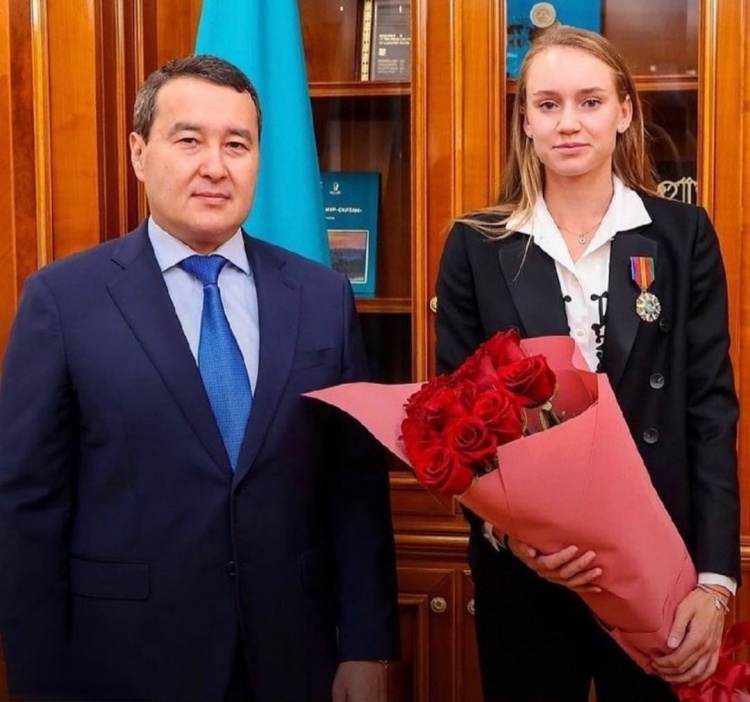 桑乔自20 桑乔自20