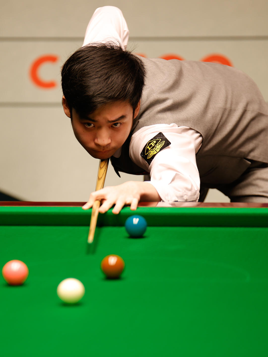 代的优秀表 代的优秀表