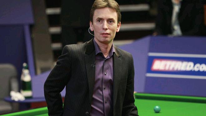 和四号位间 和四号位间