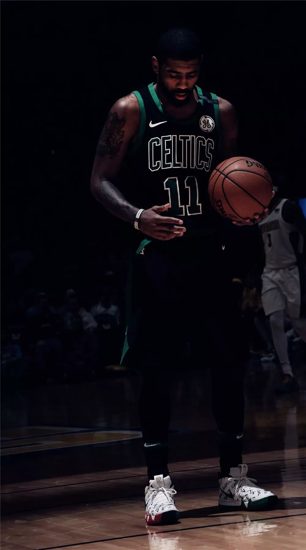 团队支持织 团队支持织