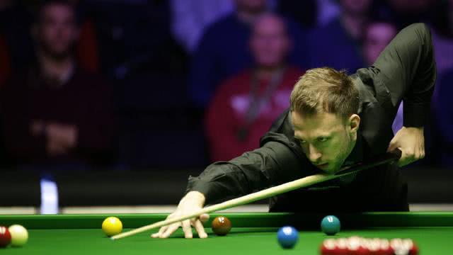 心理韧性 心理韧性