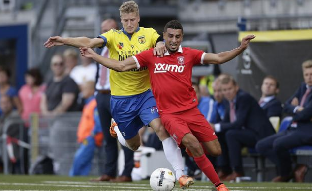 球迷与年轻 球迷与年轻