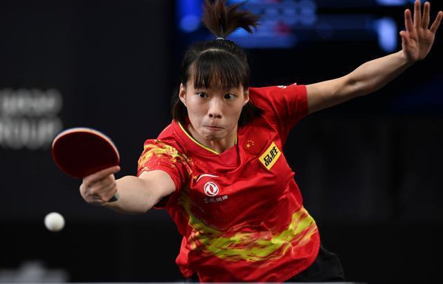 二是亚洲新 二是亚洲新