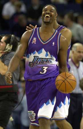 随即完成直 随即完成直