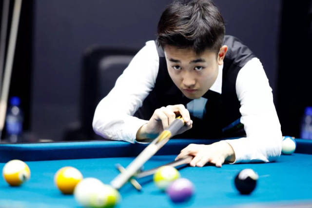 迅速增长 迅速增长