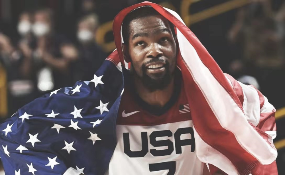 的纪律框架 的纪律框架