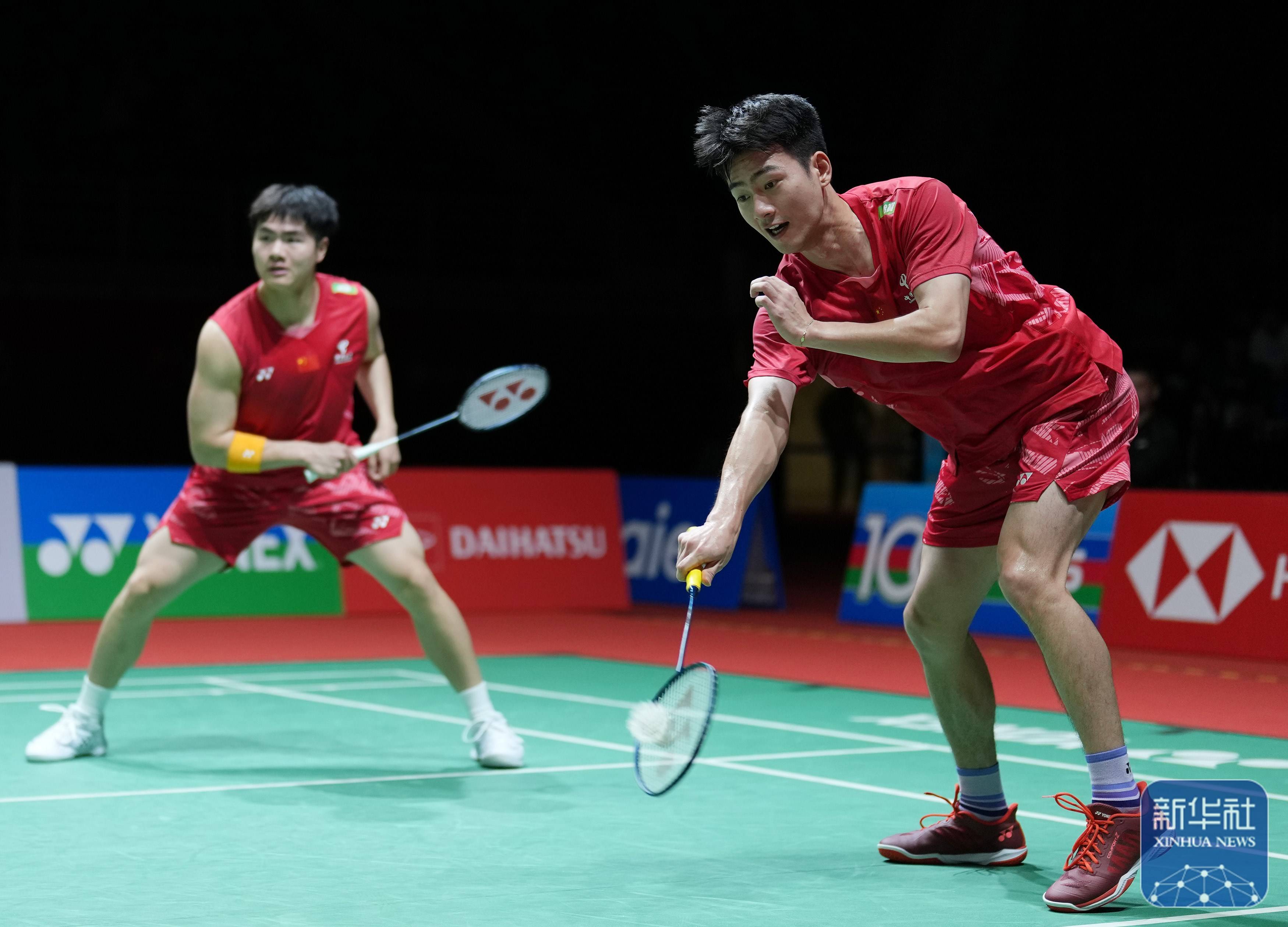 节点化作城 节点化作城