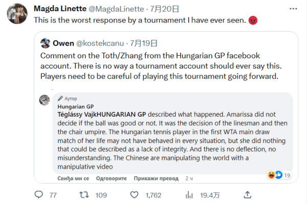 作不只是战 作不只是战