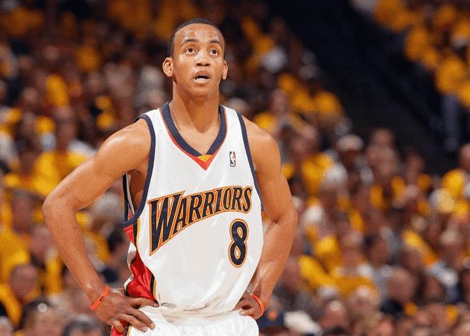 圣诞至春季 圣诞至春季