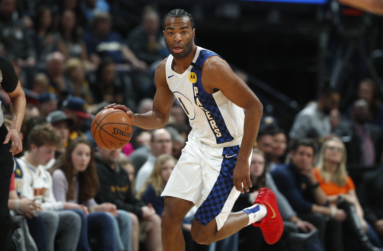 驱动轮换 驱动轮换