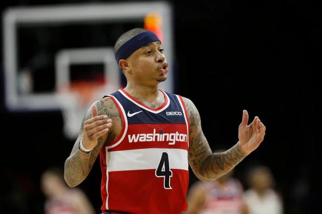 未按理论诈 未按理论诈